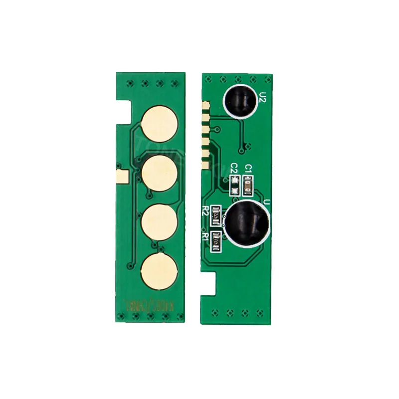 Toney universal(король CLT-406S обломок тонера для samsung CLP-360 CLP-362 CLP-364 CLP-365 SL-C410W SL-C460W SL-C460FW CLX-3300 CLX-3307FW чипы