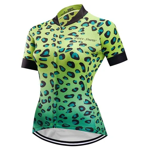 Shirt 8 Одежда для триатлона, велосипедная форма, профессиональная, командная, велосипедная одежда для езды на горном велосипеде - Цвет: Shirt 8