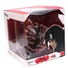 Itachi Real Boxed