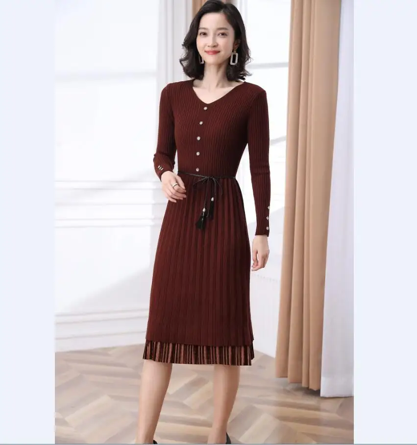 QQ截图20190916102035