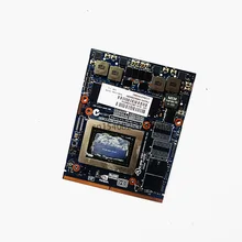 Oryginalny V000280680 GTX 670M GTX670M graficzna karta graficzna VGA 6050A2494B01-VGA-A02 N13E-GS-LP-A1 dla Toshiba X875 X870