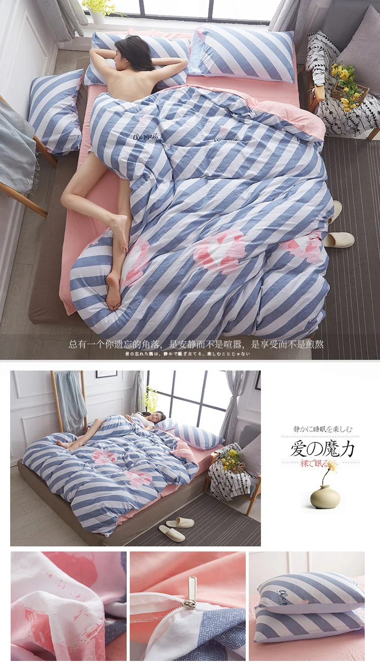 h2+Xif2nxdR3mZ48XMthQEBgc3/6FgBGu517