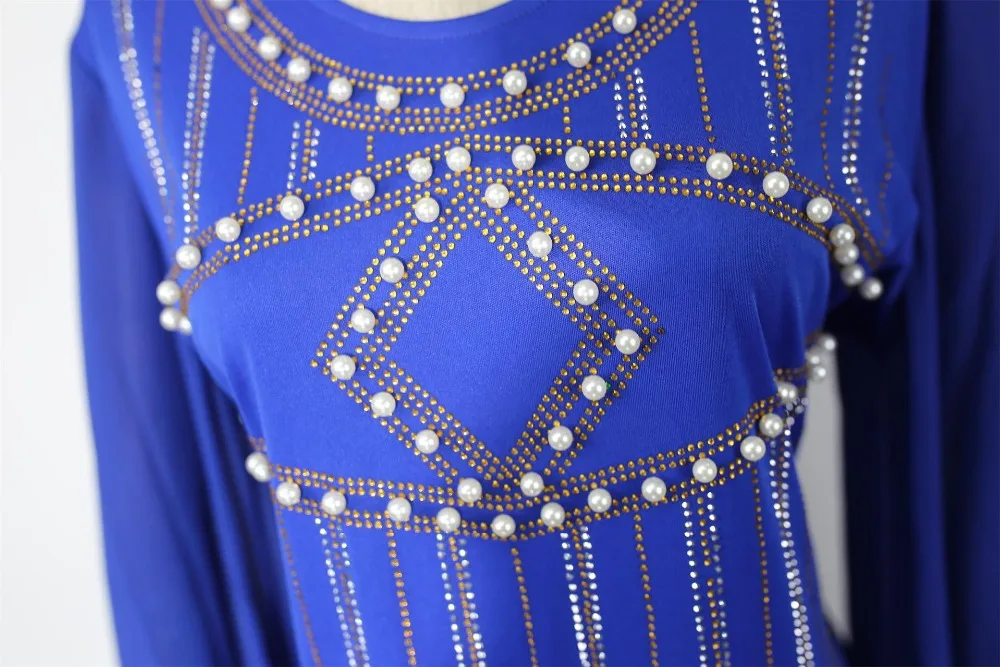 11668556483_1284569555