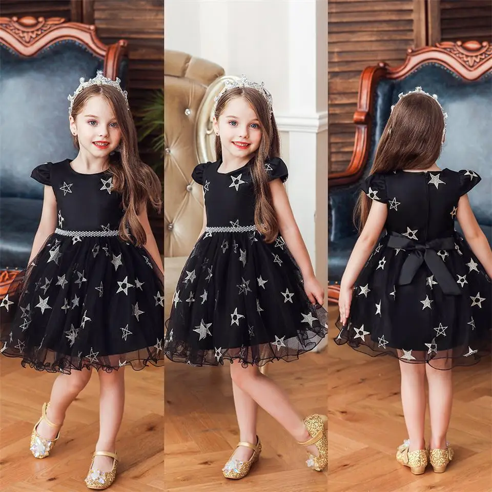 11597916492_1365310624