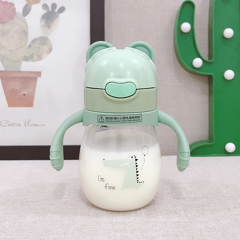 O1CN01leOkcL2NfTH8jQglu_!!3170009990