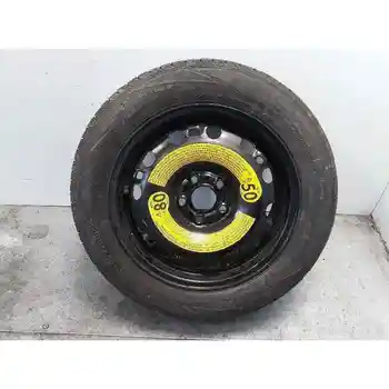 

1856015 TIRE SPARE SEAT TOLEDO (KG3)