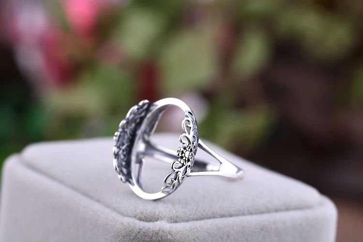 O1CN011oRGJiNlAunDTzk_!!579305221