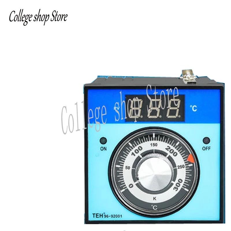 Cheap Peças p aparelho de cuidados pessoais