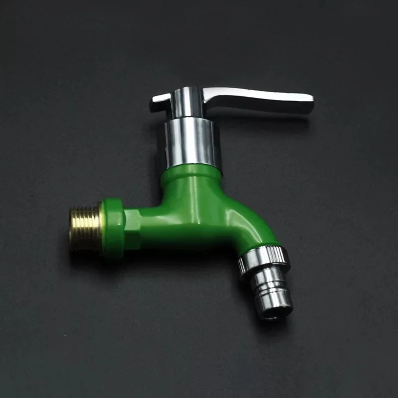 3cada6ef67754b67ade29c291f5a81