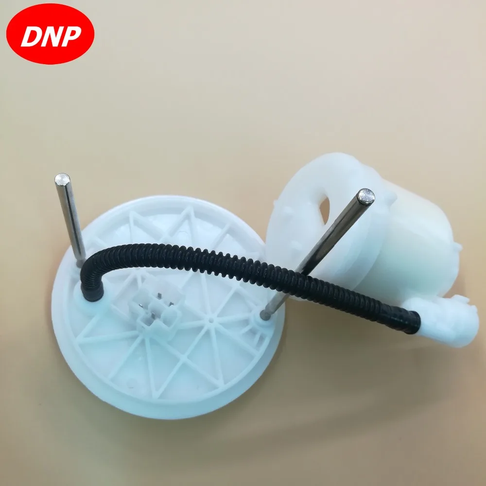 DNP топливные фильтры подходят для Toyota Crown 77024-0N040