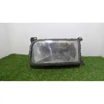 

42530 Left headlight Volkswagen Passat Variant (315)