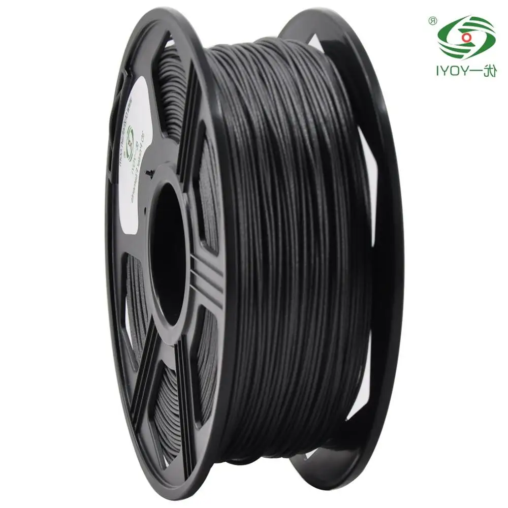 FIBER3D PCL filament 1,75mm 1kg