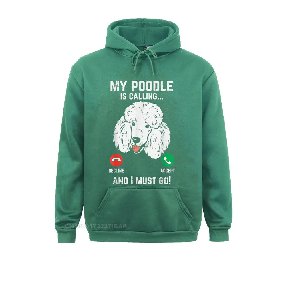 Printed On Long Sleeve Hoodies NEW YEAR DAY Men Sweatshirts cosie Sportswears Faddish 33623 green