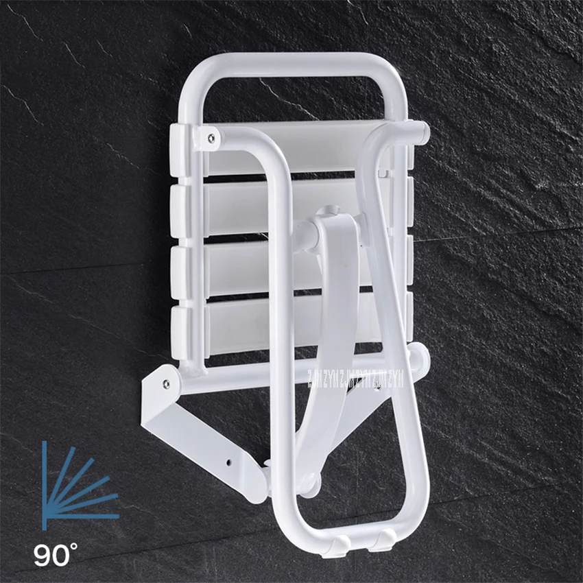 Slide image 774d016085cf419594be209ac533caf2