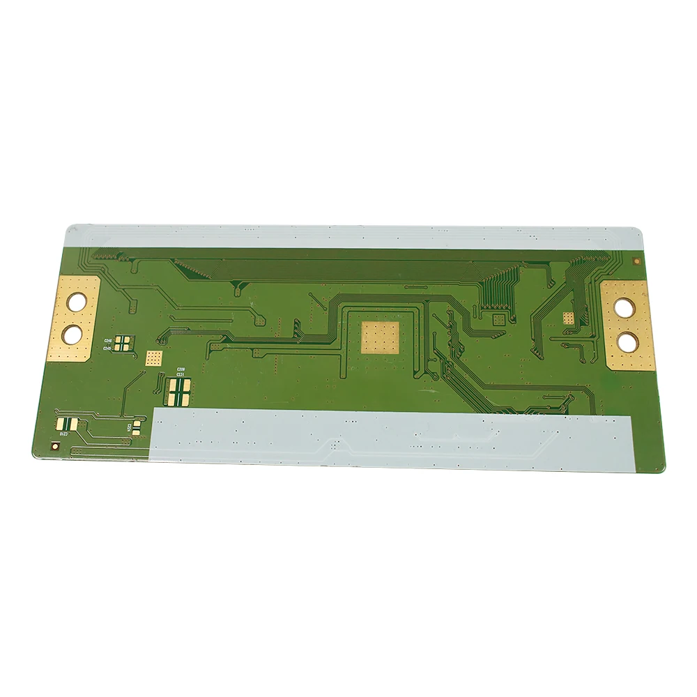 100% ׽Ʈ 6870C-0358A V6 32/42/47 FHD 120HZ T-CON