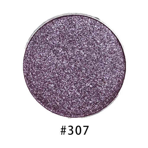 CS003A-307