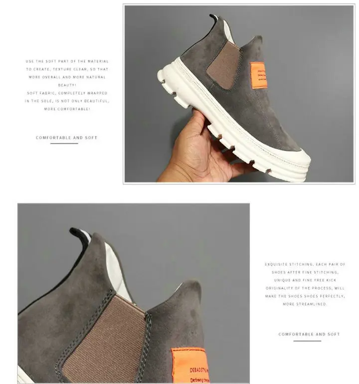 QQ截图20191129114110