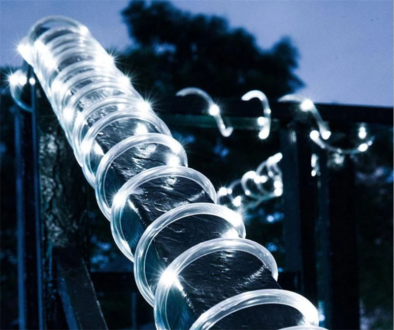 企业微信截图_20190813101348