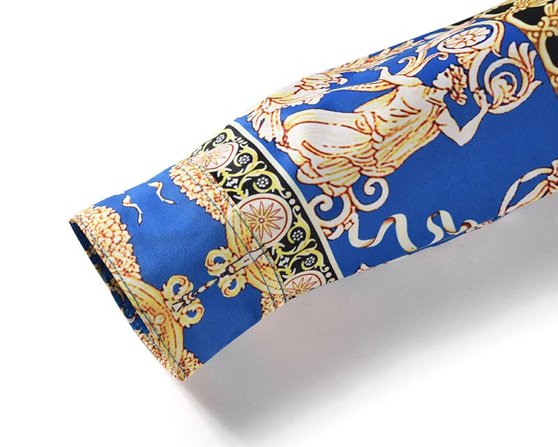 9649161395_652415157