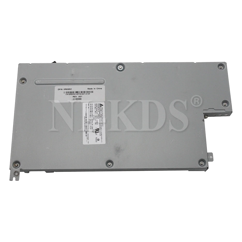 40X7795-40X7796-Power-Supply-  