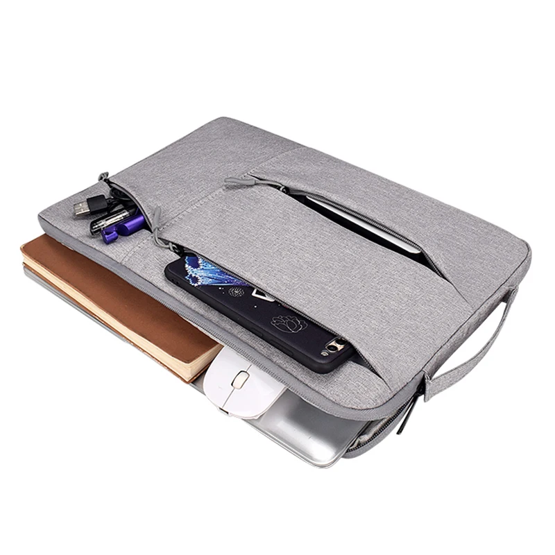 Защитный чехол для ноутбука Macbook Air Pro Retina 11 12 13 14 15 6-дюймовый ноутбук PC защитный