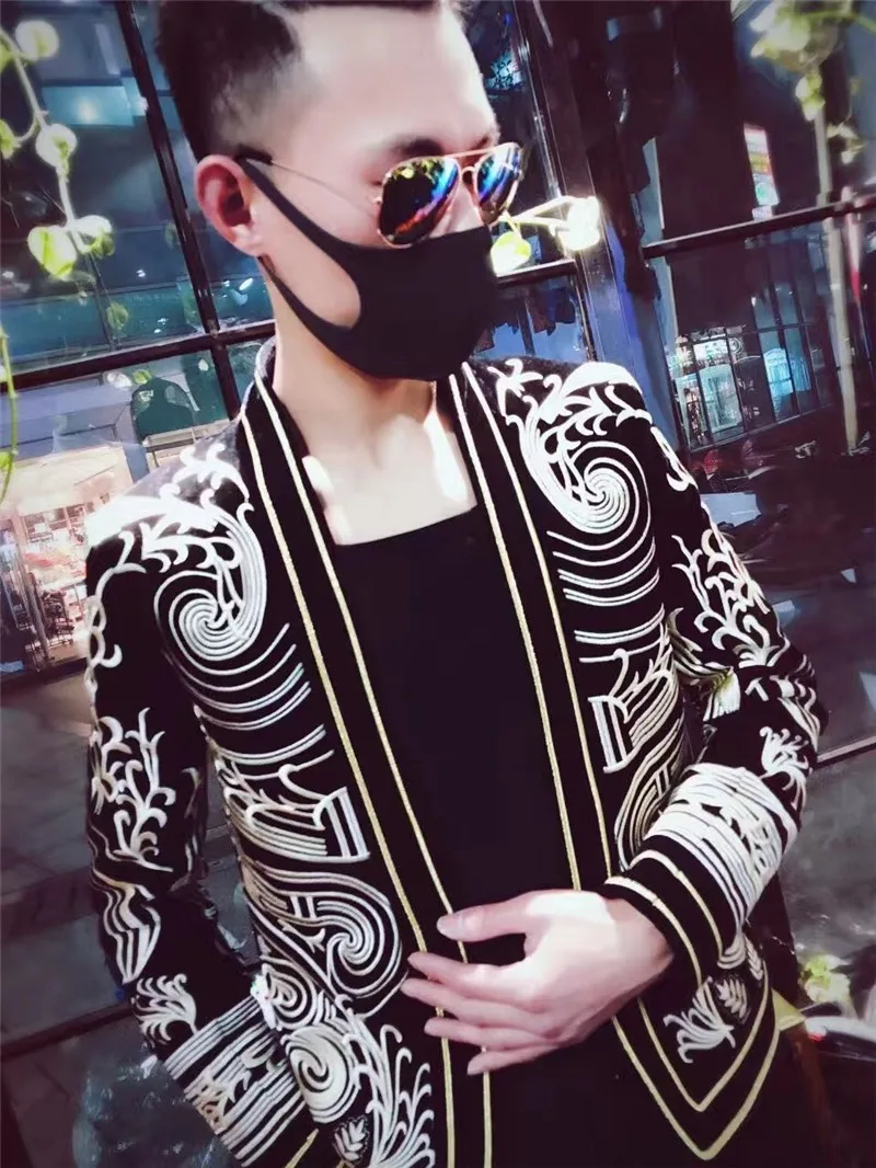 conew_tb2zso8hmoqmejjy1xaxxcssfxa_!!2773351143