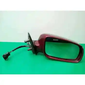 

1U1857502MGRU RIGHT REARVIEW MIRROR SKODA OCTAVIA SALOON (1U2)