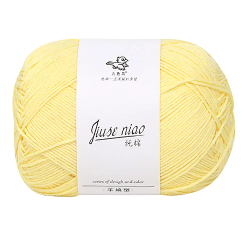 GWH91021005A_0258477551313351565