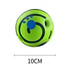 Green 10cm