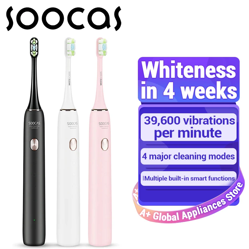 www.aliexpress.com