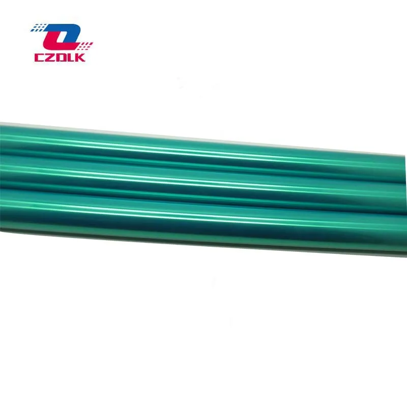 3pcs X New compatible IU6C Y M color OPC Drum for Konica Minolta bizhub C451 C550 C650 C452 C552 C652 C654 C754 Drum