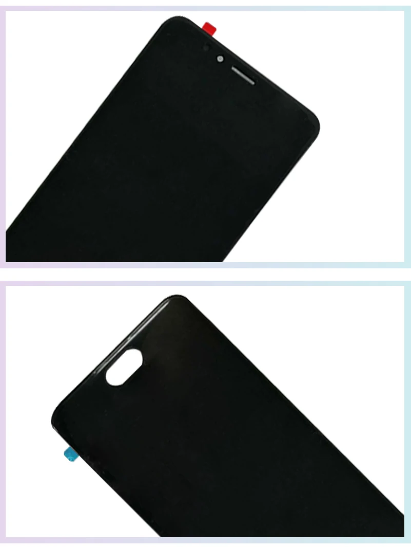 LCD-For-MEIZU-M5S_06