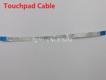 

Laptop For Lenovo B50-70 B50-45 B50-30 ZIWB3 90205518 Touchpad Cable 90007353 LED Board 90205524 DC-IN Cable 90205532 Antenna