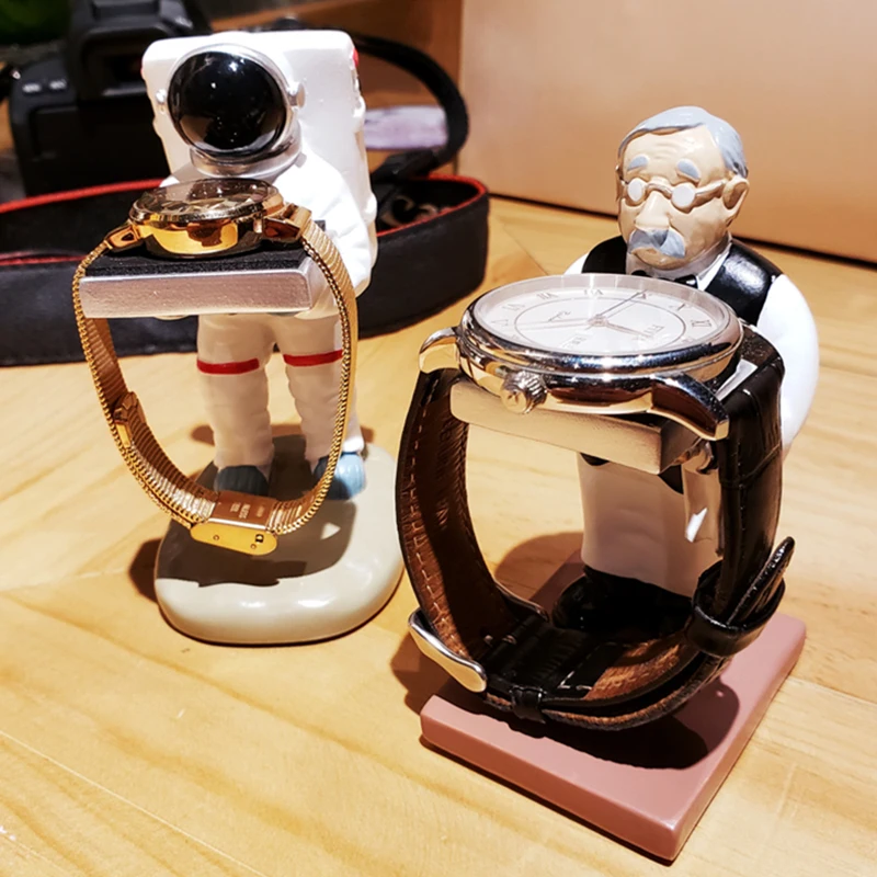 O1CN01FrsQwi1C2ZefpnEqk_!!2730440023