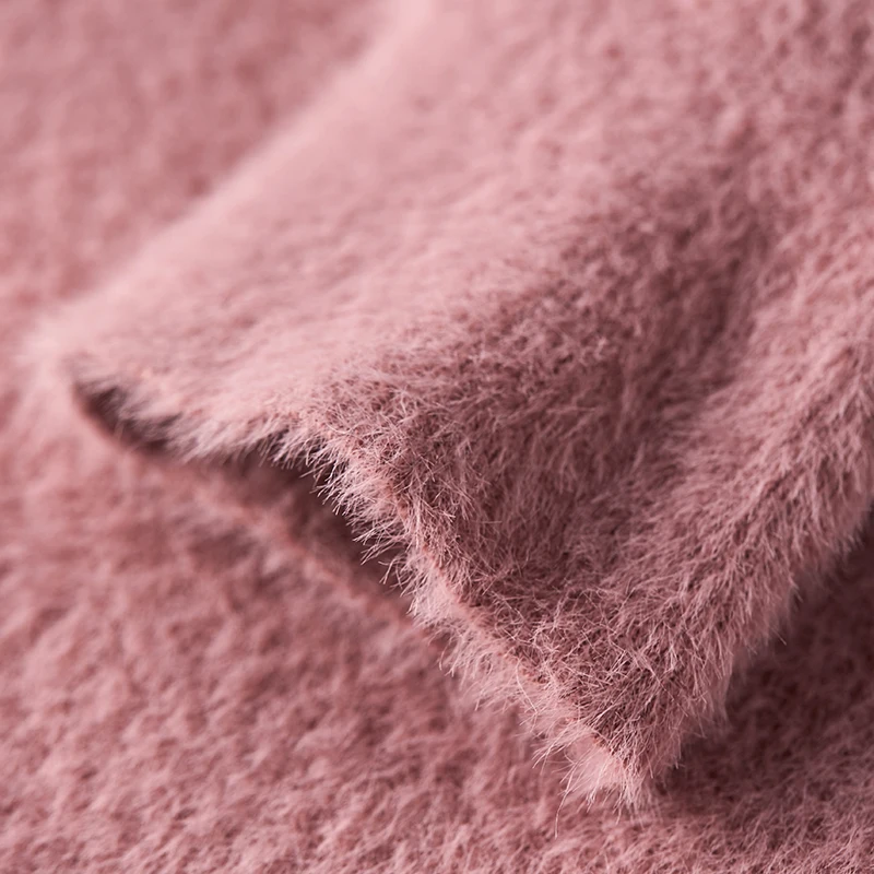 YB10899Q粉紫薰衣草 (13)