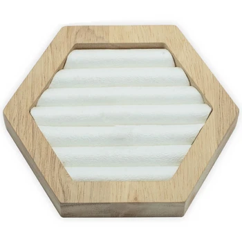 

Ring Tray Display Tray Stud Jewelry Storage Display Stand Props Jewelry Stand