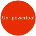 Uni-powertool Store