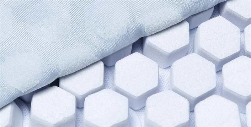 4456061397_129363736