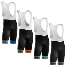 Новые NW шорты для езды мужские спортивные шорты Tean Racing Велоспорт велосипед Northwave 9D гелевая прокладка нагрудник шорты Майо кулот