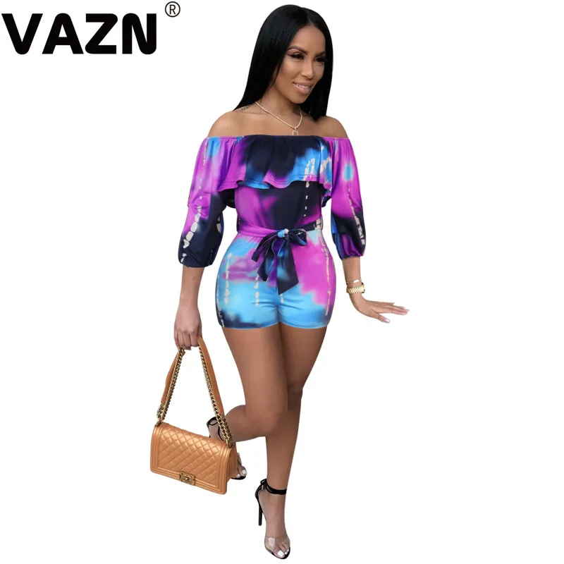 20200525_150008_1202