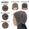 Lace Wigs
