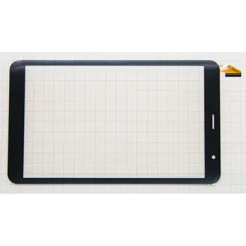 

Touch screen for dexp S380