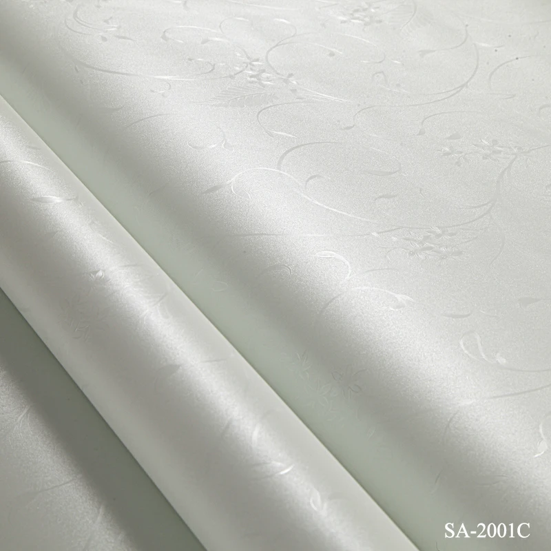 Домашний Декор 3D ПВХ тиснение стикер на стену s бумажные обои с цветочным рисунком деревенский эффект самоклеющаяся наклейка для украшения дома комнаты