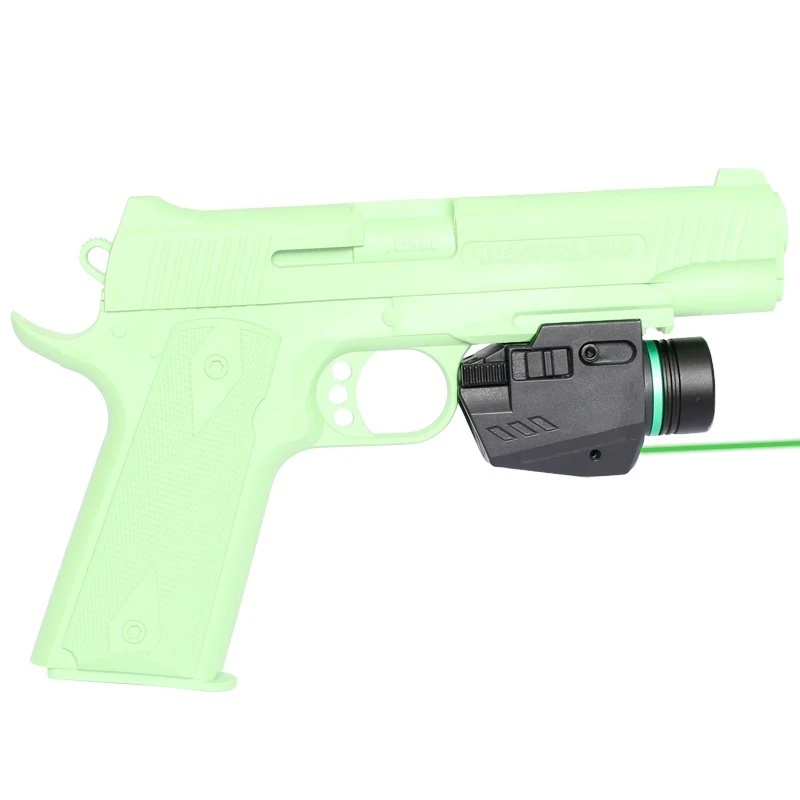 a285da4d8a851b50e640b0ebc656384e