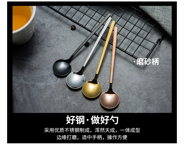 10568948652_1610948106