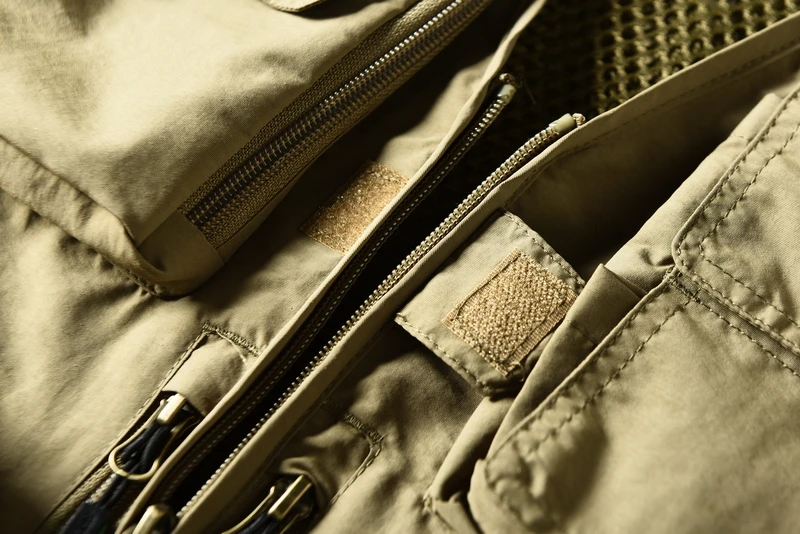 O1CN01ji60Nj2C8zR8RjIS5_!!2239648430