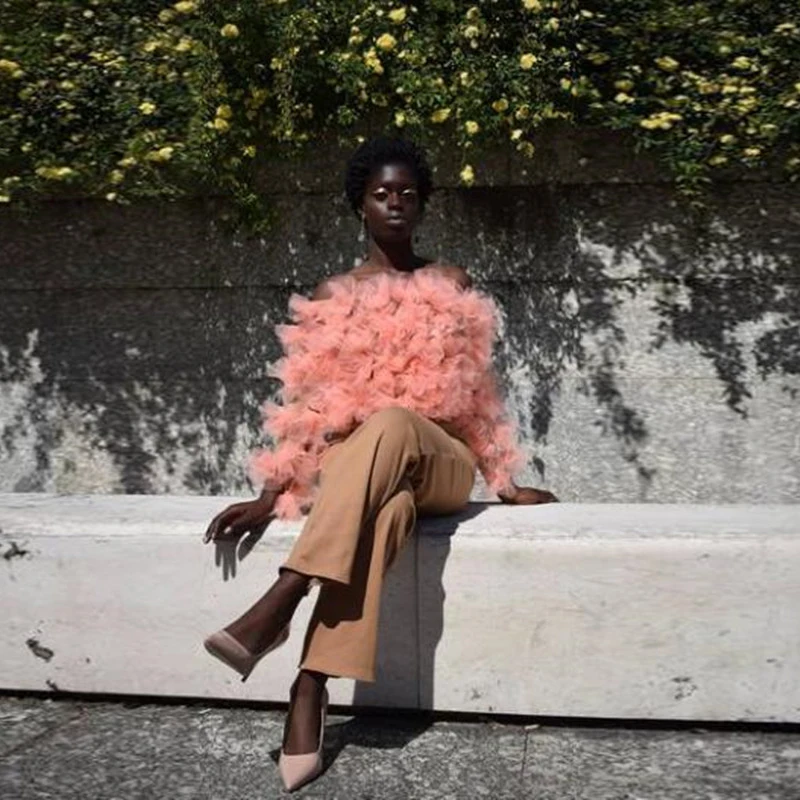 QQ截图20190904114207