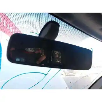 

8200030802 INNER MIRROR RENAULT KANGOO