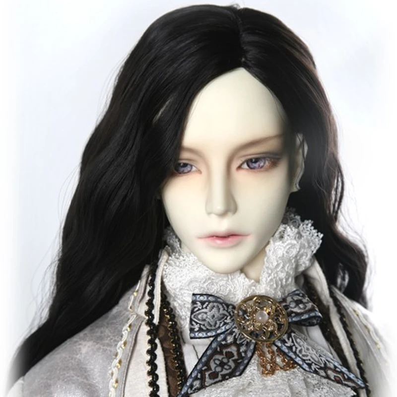 HTB1974sPVXXXXXDapXXq6xXFXXXH