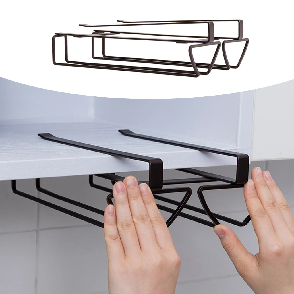 Держатель для бокалов. Держатель для подвесного шара. Держатель yamazaki tower. Подставка под системный блок подвесная. Подставка для подвесных кашпо.